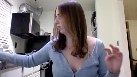 Snapshot of sweetsocalgirl chatting on 01.23.25 sweetsocalgirl online show from 01.23.25