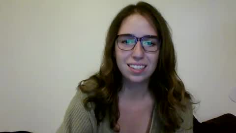 Snapshot of sweetsocalgirl chatting on 02.28.25 sweetsocalgirl online show from 02.28.25