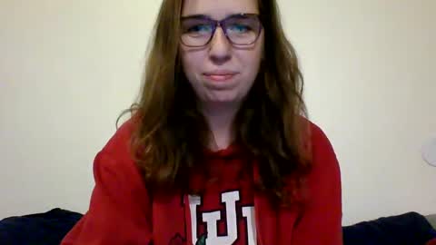 Snapshot of sweetsocalgirl chatting on 03.05.25 sweetsocalgirl online show from 03.05.25