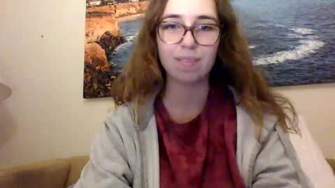 Snapshot of sweetsocalgirl chatting on 12.18.25 sweetsocalgirl online show from 12.18.25