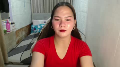 Sofia online show from 03.19.26