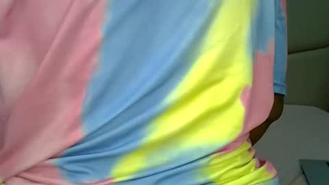 sweetsoul2 online show from 03.12.26