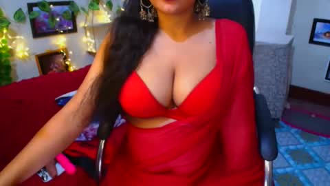 SweetSour online show from 11.02.25