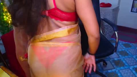 SweetSour online show from 12.01.25