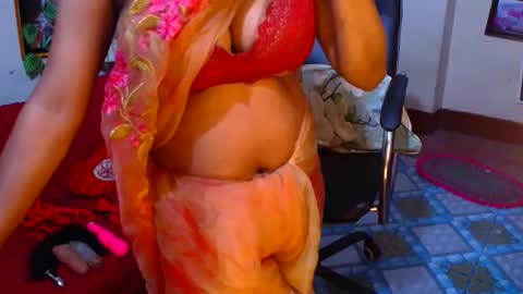 SweetSour online show from 03.29.26