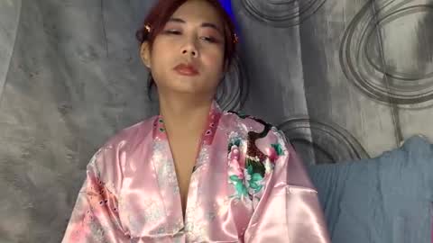 Snapshot of sweetspicypotato chatting on 12.01.25 spicy online show from 12.01.25