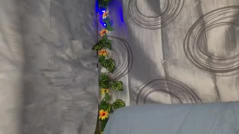 Snapshot of sweetspicypotato chatting on 12.05.25 spicy online show from 12.05.25