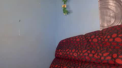 spicy online show from 04.16.26