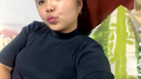 sweetspicyy online show from 03.25.26