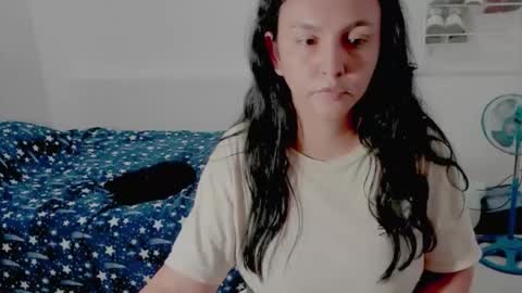 lili online show from 03.29.26