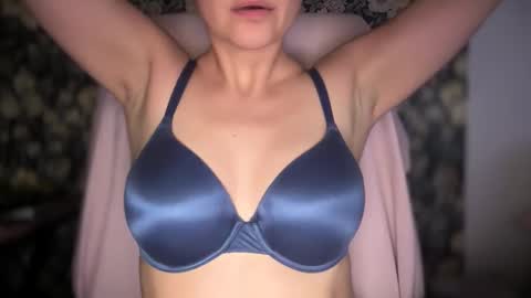 sweetssmashed online show from 11.03.25