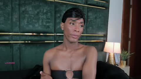 sweetstacy_ online show from 04.01.26