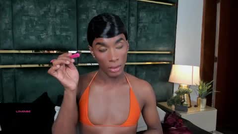 sweetstacy_ online show from 04.15.26