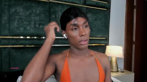 sweetstacy_ online show from 04.21.26