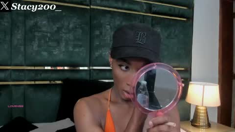 sweetstacy_ online show from 06.02.26