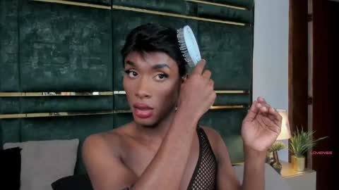 sweetstacy_ online show from 06.04.26