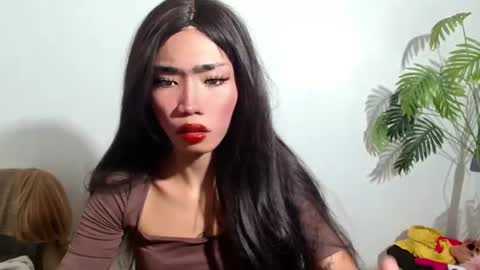 jea faith online show from 03.15.26