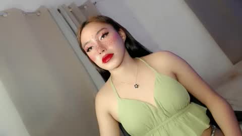 FATIMA online show from 02.27.26