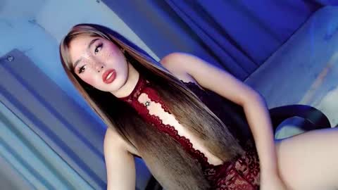 FATIMA online show from 03.27.26