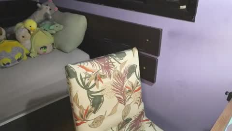 suika online show from 02.26.25