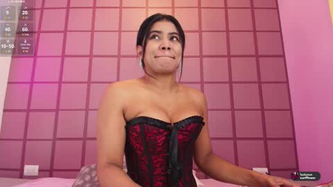 Liss online show from 01.08.26