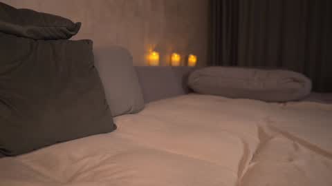 Kari online show from 12.29.24