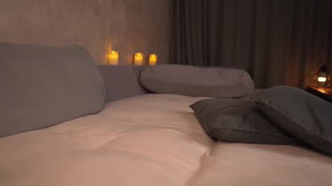 Kari online show from 02.15.25