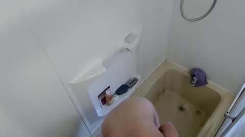 Snapshot of sweetsxx chatting on 09.08.25 SwEeTs online show from 09.08.25