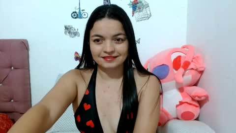 sweet online show from 05.27.26