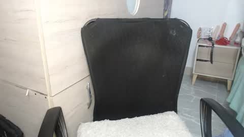 Snapshot of sweett_candy1 chatting on 11.19.25 sweett_candy1 online show from 11.19.25