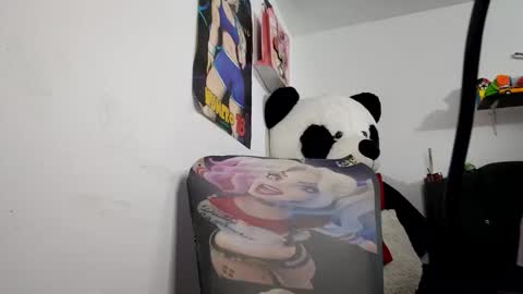sweett_candy1 online show from 05.25.26