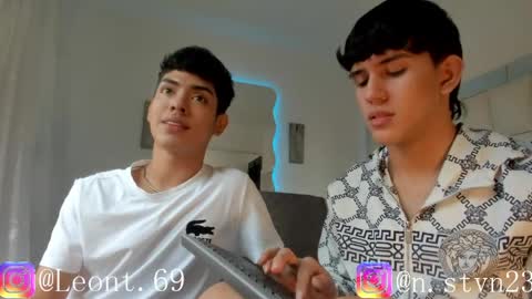 sweett_candy2 online show from 04.01.26