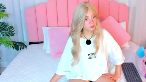 sweett_fire online show from 04.18.26