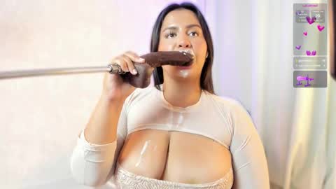    1430 - 22-00 online show from 12.05.25