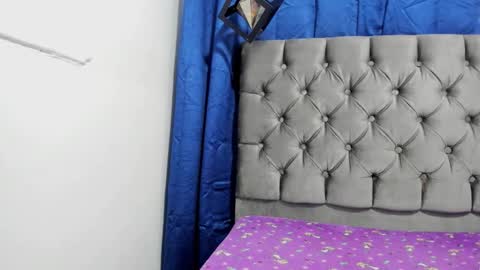 sweett_luna_19 online show from 01.14.26