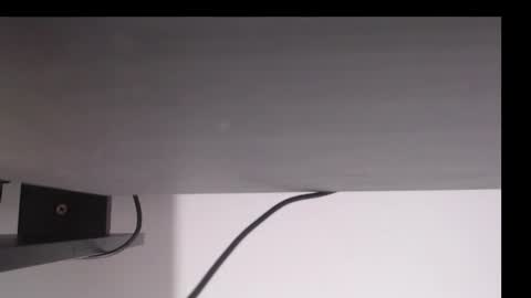 sweett_luna_19 online show from 01.17.26