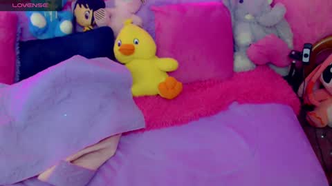 Snapshot of sweett_martina chatting on 03.05.25 martina online show from 03.05.25