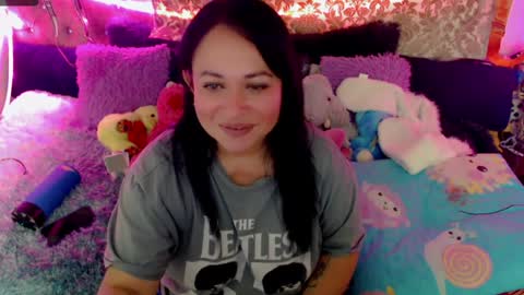 martina online show from 04.01.26
