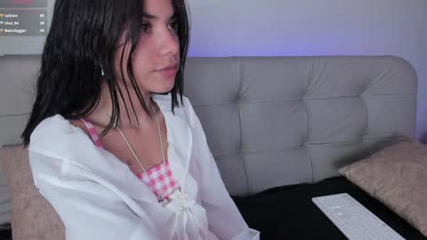    online show from 12.31.24