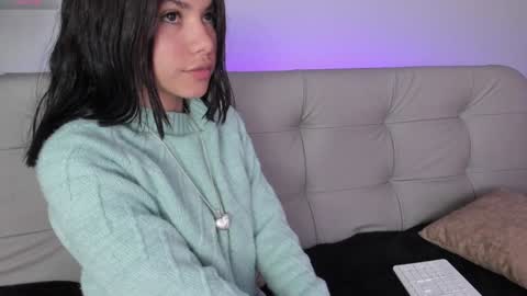    online show from 01.07.25