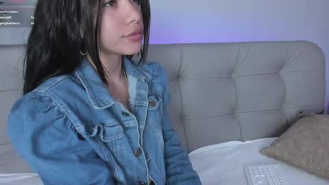    online show from 01.10.25