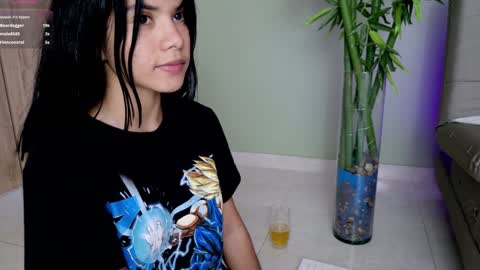    online show from 01.26.25