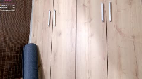    online show from 01.28.25