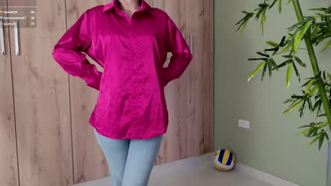    online show from 02.17.25