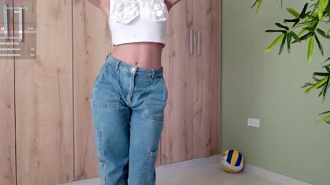    online show from 02.18.25