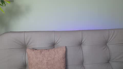    online show from 02.27.25