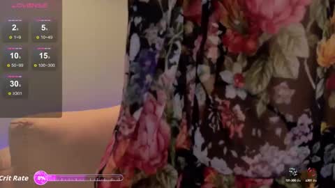    online show from 09.15.25