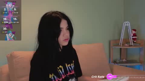    online show from 01.18.26