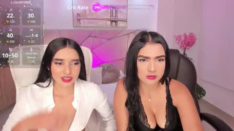 sweett_temptationn online show from 01.06.26