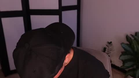 Andy  online show from 06.25.26